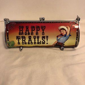 Unique Super Fun Whimiscal Clutch